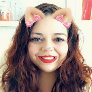 Meet your Posher, Kylie